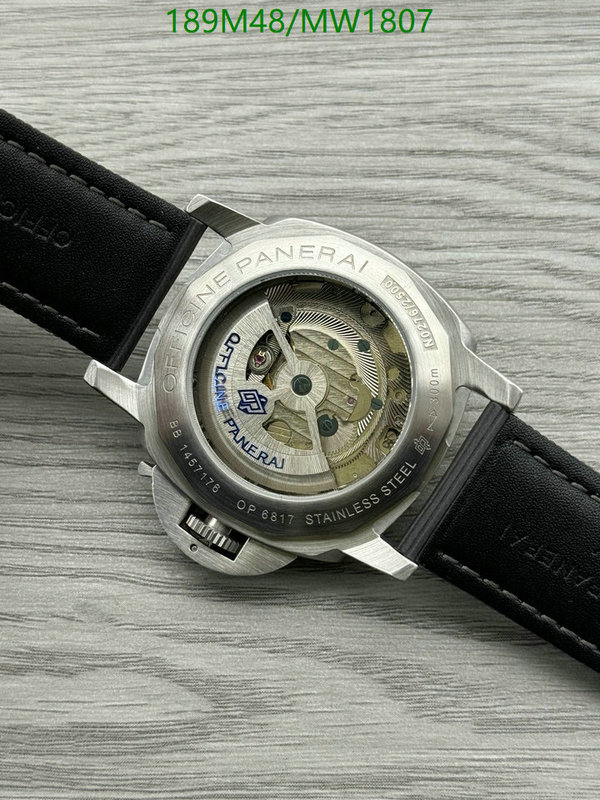 Panerai-Watch-Mirror Quality Code: MW1807 $: 189USD-Yupoo.ru - Copybrand.Team photo album Panerai-Watch-Mirror Quality Code: MW1807 $: 189USD