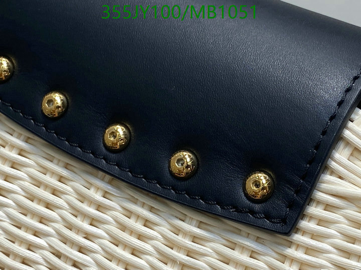 LV-Bag-Mirror Quality Code: MB1051 $: 355USD