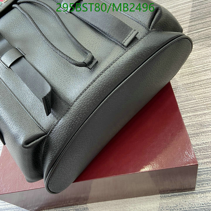 Gucci-Bag-Mirror Quality Code: MB2496 $: 295USD