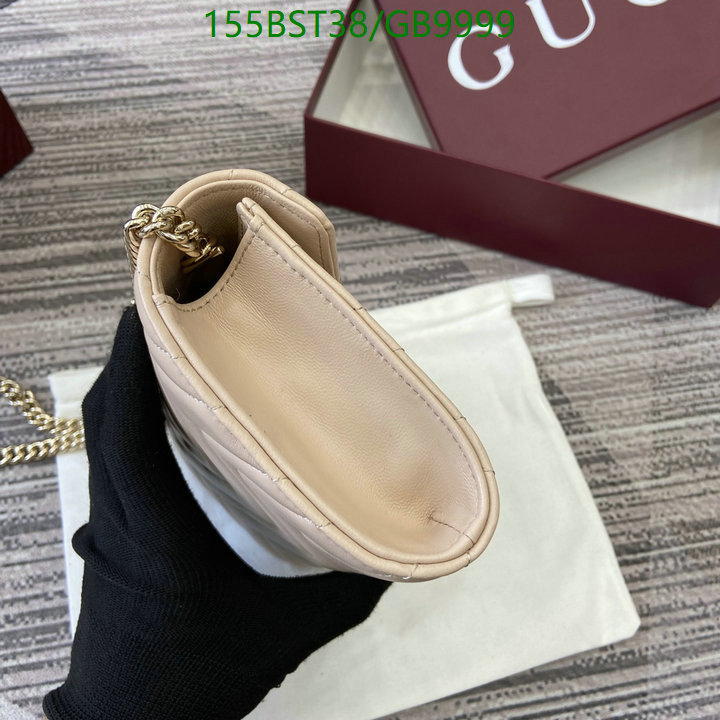 Gucci-Bag-Mirror Quality Code: GB9999 $: 155USD-Yupoo.ru - Copybrand.Team photo album Gucci-Bag-Mirror Quality Code: GB9999 $: 155USD