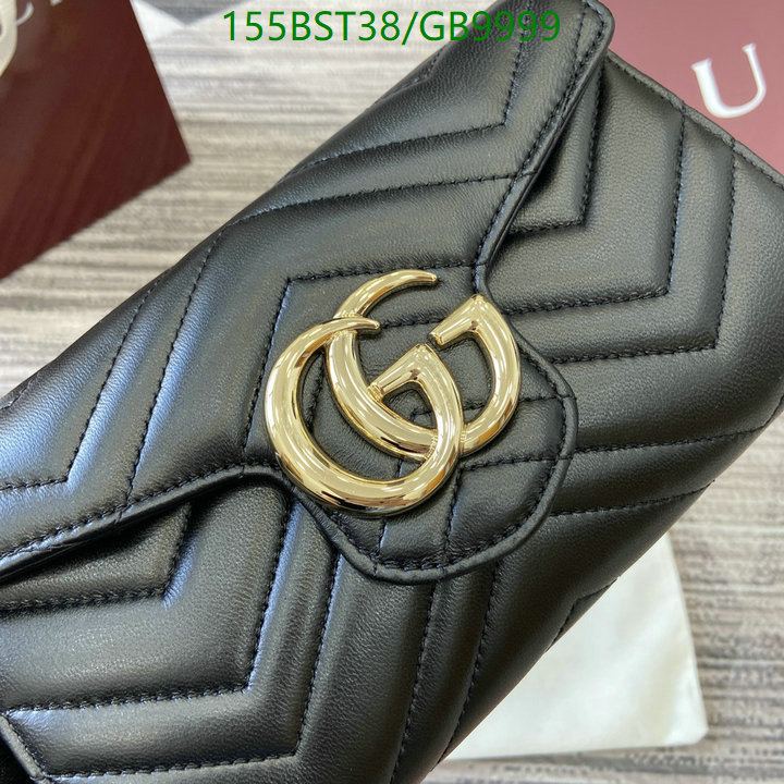 Gucci-Bag-Mirror Quality Code: GB9999 $: 155USD-Yupoo.ru - Copybrand.Team photo album Gucci-Bag-Mirror Quality Code: GB9999 $: 155USD