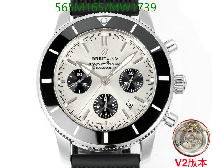 Breitling-Watch-Mirror Quality Code: MW1739 $: 565USD-Yupoo.ru - Copybrand.Team photo album Breitling-Watch-Mirror Quality Code: MW1739 $: 565USD