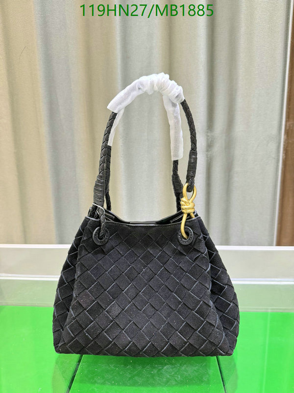 BV-Bag-4A Quality Code: MB1885 $: 119USD