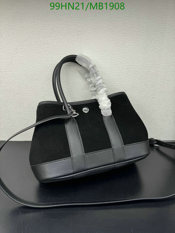 Hermes-Bag-4A Quality Code: MB1908 $: 99USD