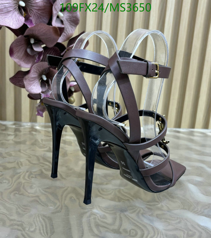 YSL-Women Shoes Code: MS3650 $: 109USD-Yupoo.ru - Copybrand.Team photo album YSL-Women Shoes Code: MS3650 $: 109USD