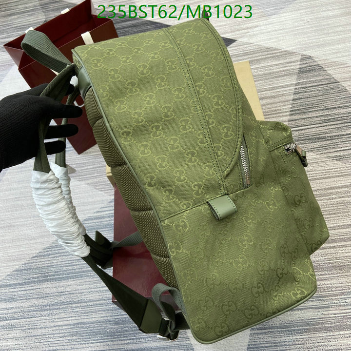 Gucci-Bag-Mirror Quality Code: MB1023 $: 235USD