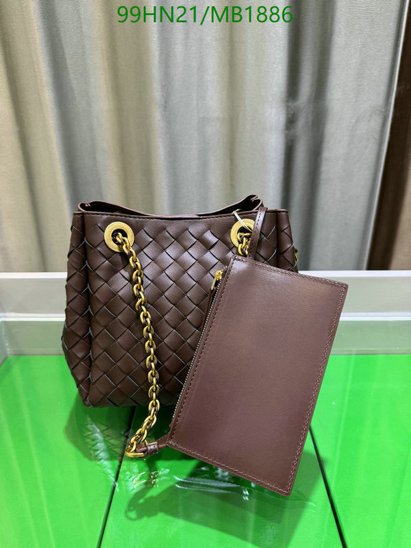 BV-Bag-4A Quality Code: MB1886 $: 99USD
