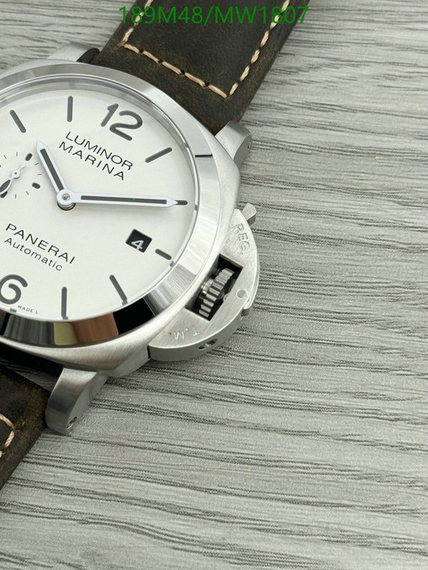 Panerai-Watch-Mirror Quality Code: MW1807 $: 189USD-Yupoo.ru - Copybrand.Team photo album Panerai-Watch-Mirror Quality Code: MW1807 $: 189USD