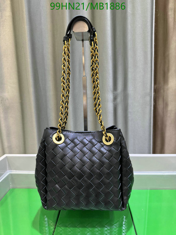 BV-Bag-4A Quality Code: MB1886 $: 99USD