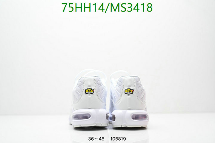 Nike-Men shoes Code: MS3418 $: 75USD