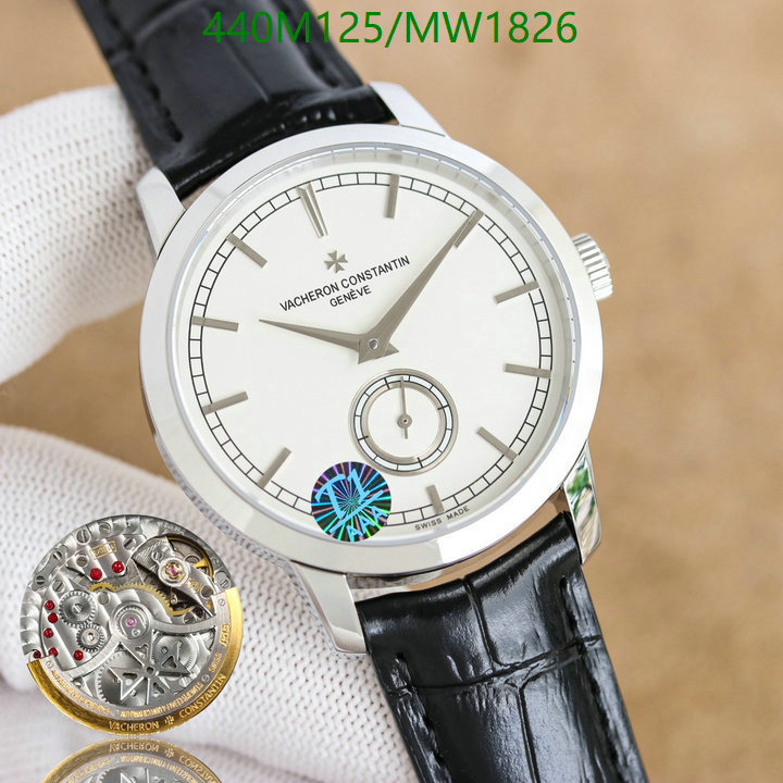 Vacheron Constantin-Watch-Mirror Quality Code: MW1826 $: 440USD-Yupoo.ru - Copybrand.Team photo album Vacheron Constantin-Watch-Mirror Quality Code: MW1826 $: 440USD
