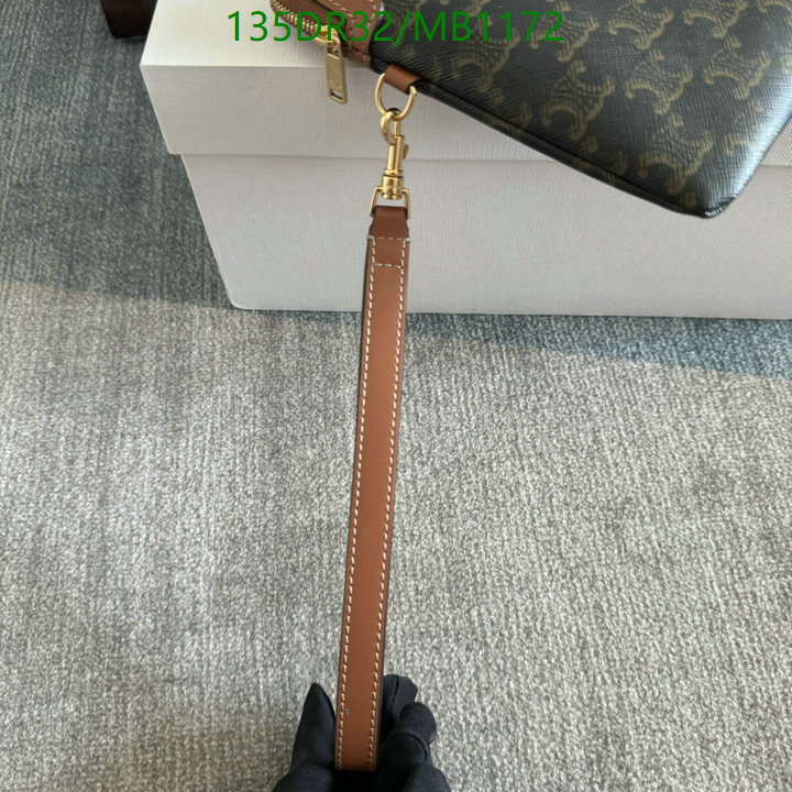 Celine-Bag-Mirror Quality Code: MB1172 $: 135USD