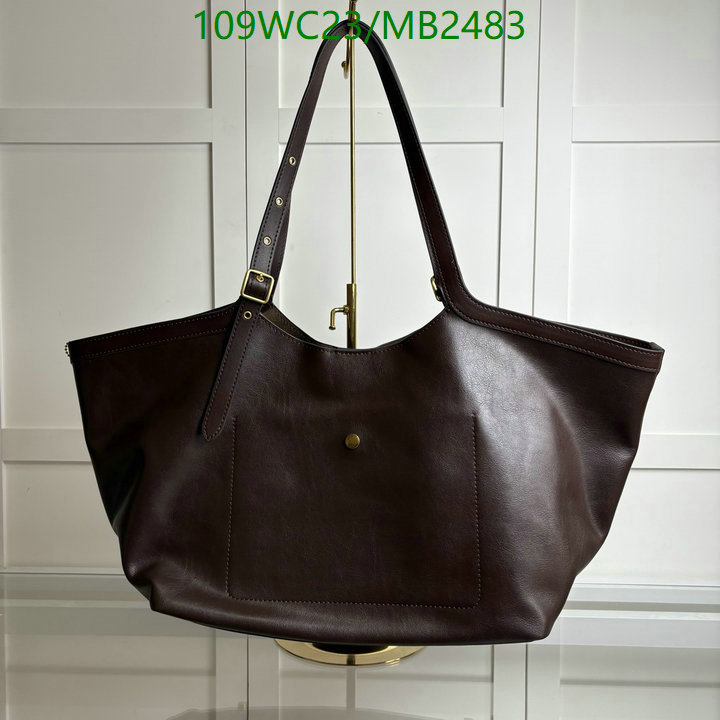 Coach-Bag-4A Quality Code: MB2483 $: 109USD