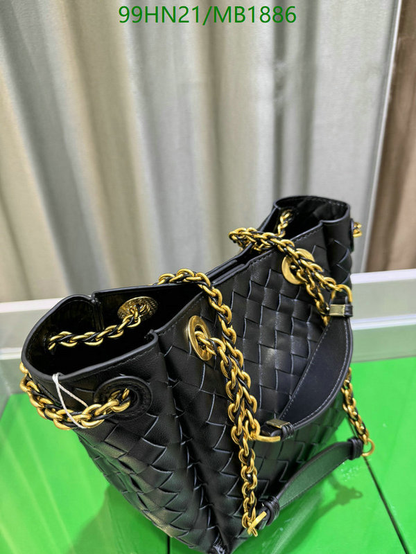 BV-Bag-4A Quality Code: MB1886 $: 99USD