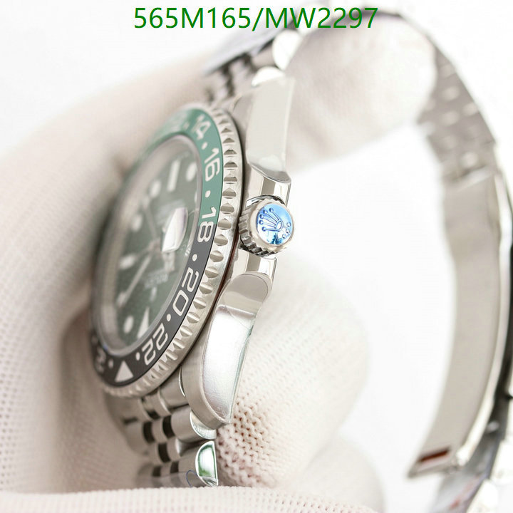 Rolex-Watch-Mirror Quality Code: MW2297 $: 565USD
