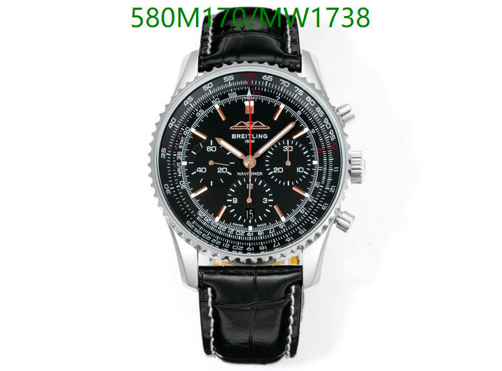 Breitling-Watch-Mirror Quality Code: MW1738 $: 580USD-Yupoo.ru - Copybrand.Team photo album Breitling-Watch-Mirror Quality Code: MW1738 $: 580USD
