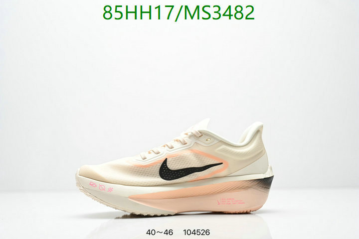 Nike-Men shoes Code: MS3482 $: 85USD
