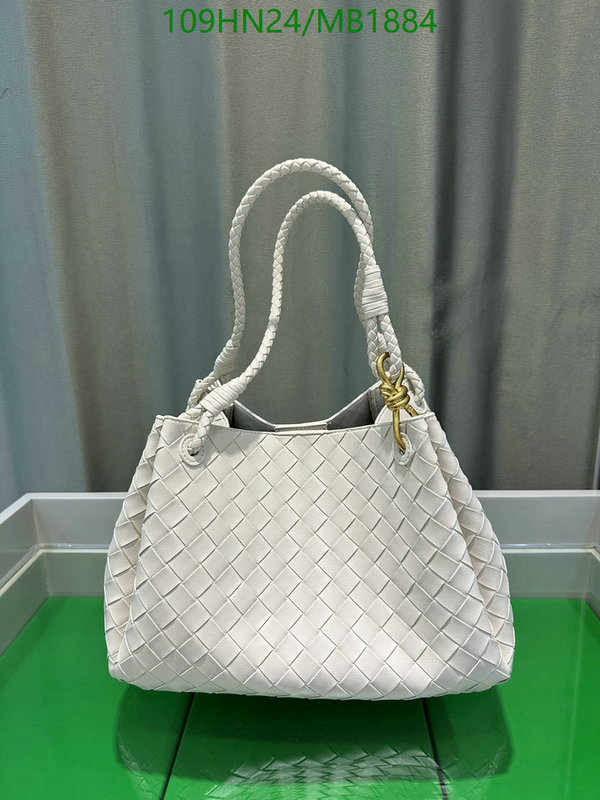 BV-Bag-4A Quality Code: MB1884 $: 109USD