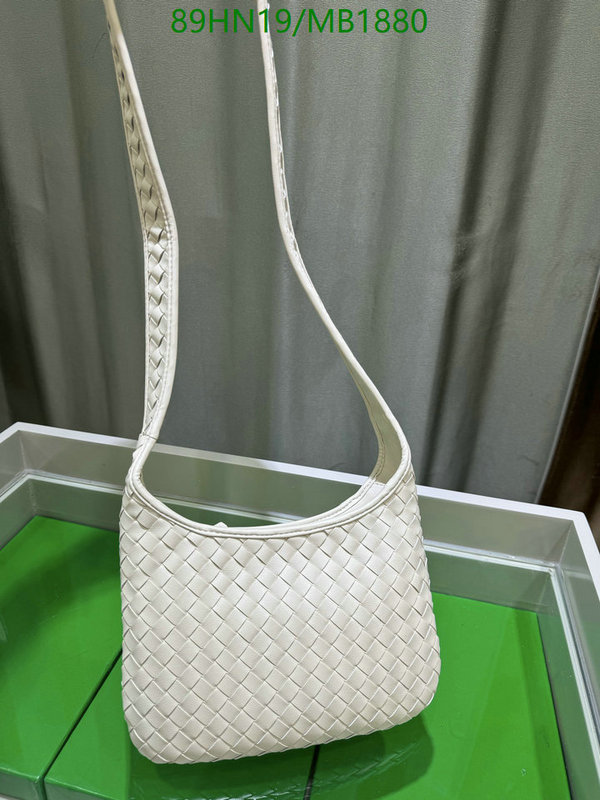 BV-Bag-4A Quality Code: MB1880 $: 89USD
