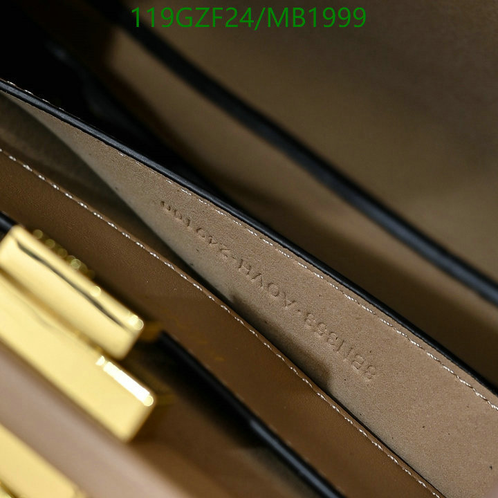 Fendi-Bag-4A Quality Code: MB1999 $: 119USD-Yupoo.ru - Copybrand.Team photo album Fendi-Bag-4A Quality Code: MB1999 $: 119USD