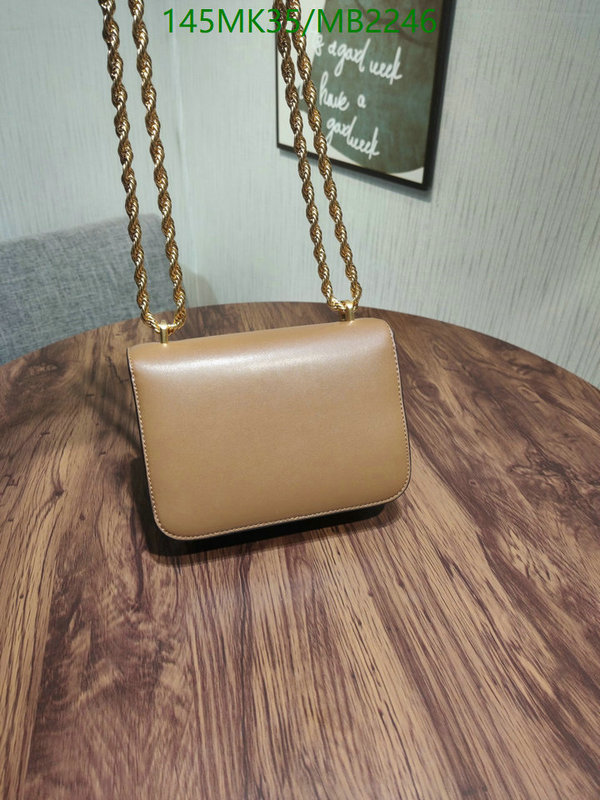 Tory Burch-Bag-Mirror Quality Code: MB2246 $: 145USD