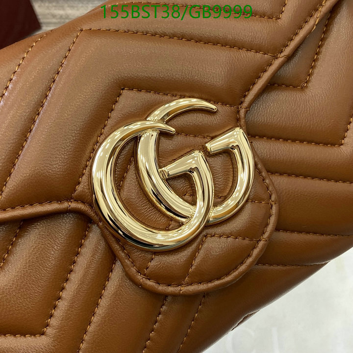 Gucci-Bag-Mirror Quality Code: GB9999 $: 155USD-Yupoo.ru - Copybrand.Team photo album Gucci-Bag-Mirror Quality Code: GB9999 $: 155USD