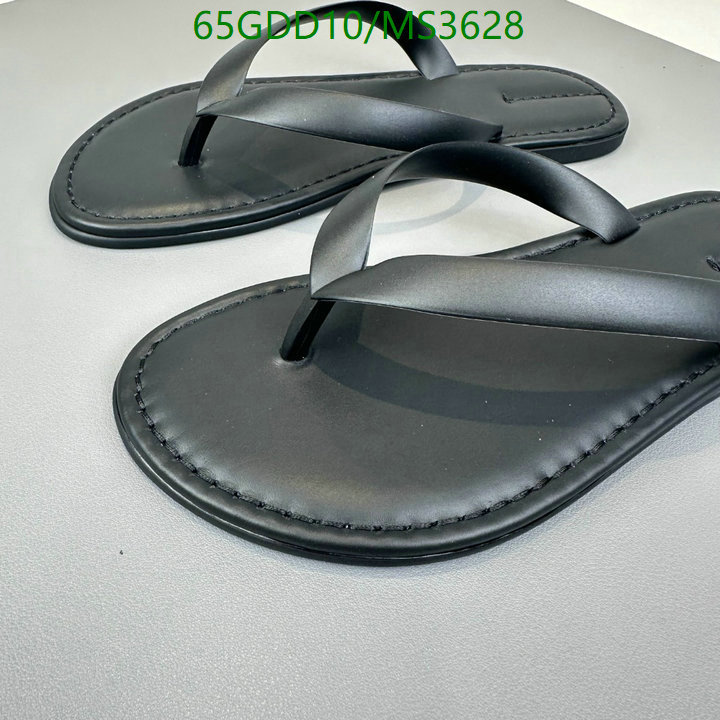 The Row-Women Shoes Code: MS3628 $: 65USD
