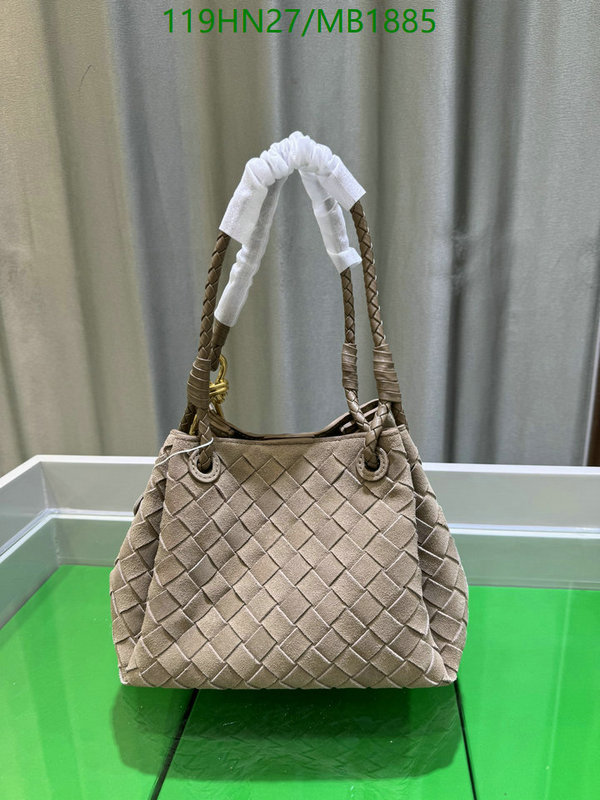 BV-Bag-4A Quality Code: MB1885 $: 119USD