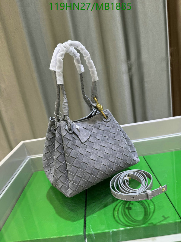 BV-Bag-4A Quality Code: MB1885 $: 119USD