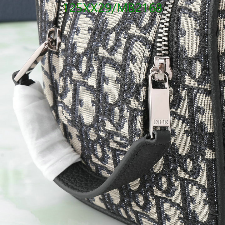 Dior-Bag-Mirror Quality Code: MB2168 $: 125USD