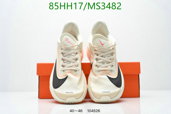 Nike-Men shoes Code: MS3482 $: 85USD