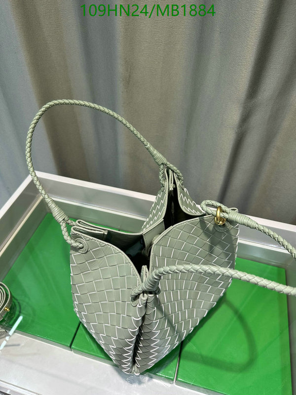 BV-Bag-4A Quality Code: MB1884 $: 109USD