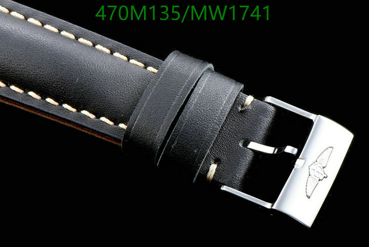 Breitling-Watch-Mirror Quality Code: MW1741 $: 470USD-Yupoo.ru - Copybrand.Team photo album Breitling-Watch-Mirror Quality Code: MW1741 $: 470USD