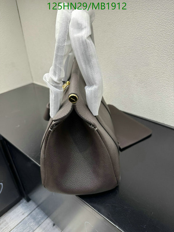Loro Piana-Bag-4A Quality Code: MB1912 $: 125USD