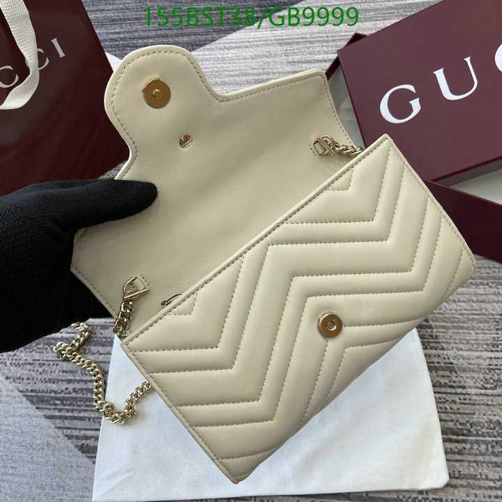 Gucci-Bag-Mirror Quality Code: GB9999 $: 155USD-Yupoo.ru - Copybrand.Team photo album Gucci-Bag-Mirror Quality Code: GB9999 $: 155USD