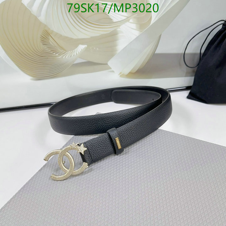 Chanel-Belts Code: MP3020 $: 79USD-Yupoo.ru - Copybrand.Team photo album Chanel-Belts Code: MP3020 $: 79USD