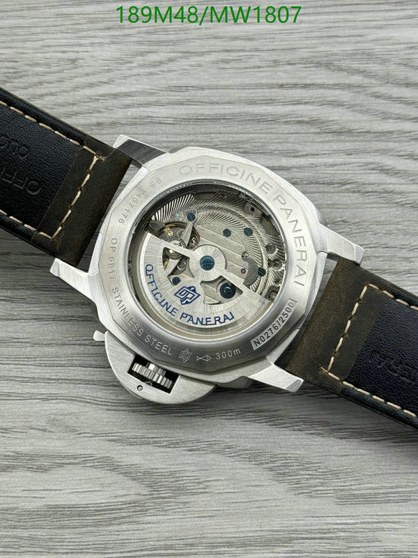 Panerai-Watch-Mirror Quality Code: MW1807 $: 189USD-Yupoo.ru - Copybrand.Team photo album Panerai-Watch-Mirror Quality Code: MW1807 $: 189USD