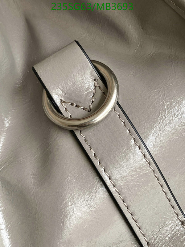 Prada-Bag-Mirror Quality Code: MB3693 $: 235USD