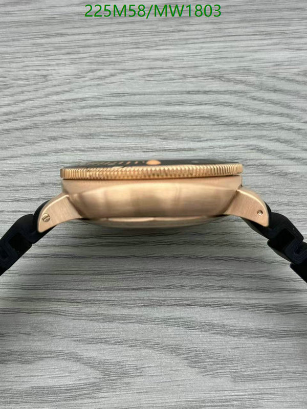 Panerai-Watch-Mirror Quality Code: MW1803 $: 225USD