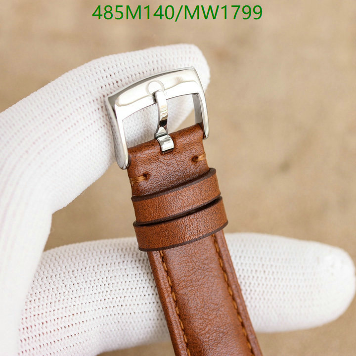 Omega-Watch(Mirror Quality) Code: MW1799 $: 485USD