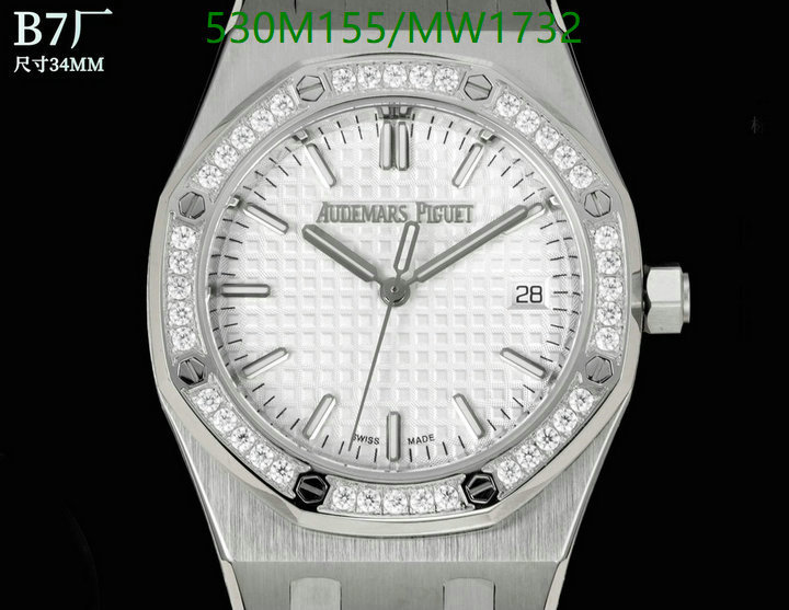 Audemars Piguet-Watch-Mirror Quality Code: MW1732 $: 530USD-Yupoo.ru - Copybrand.Team photo album Audemars Piguet-Watch-Mirror Quality Code: MW1732 $: 530USD