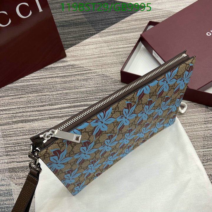 Gucci-Bag-Mirror Quality Code: GB9995 $: 119USD