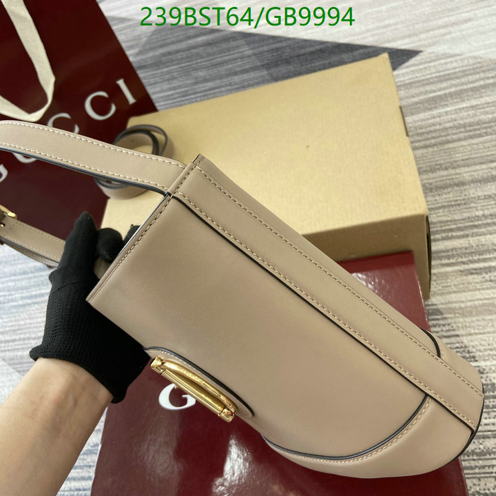 Gucci-Bag-Mirror Quality Code: GB9994 $: 239USD