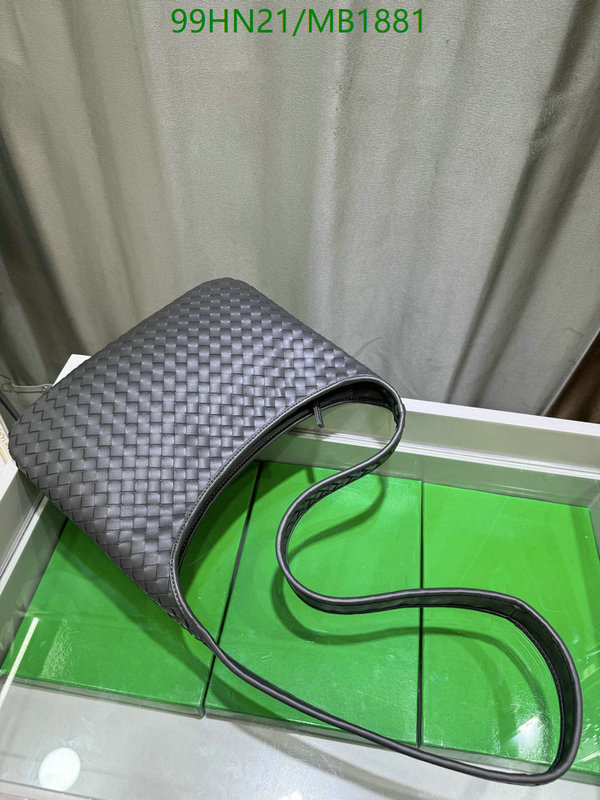 BV-Bag-4A Quality Code: MB1881 $: 99USD