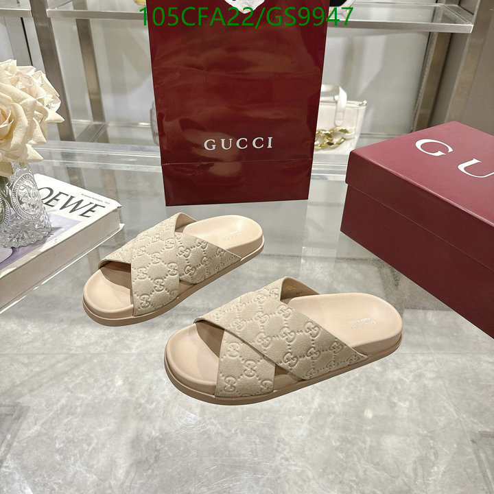 Gucci-Women Shoes Code: GS9947-Yupoo.ru - Copybrand.Team photo album Gucci-Women Shoes Code: GS9947