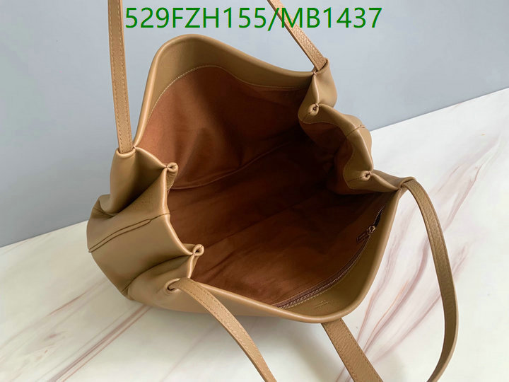 Ferragamo-Bag-Mirror Quality Code: MB1437 $: 529USD