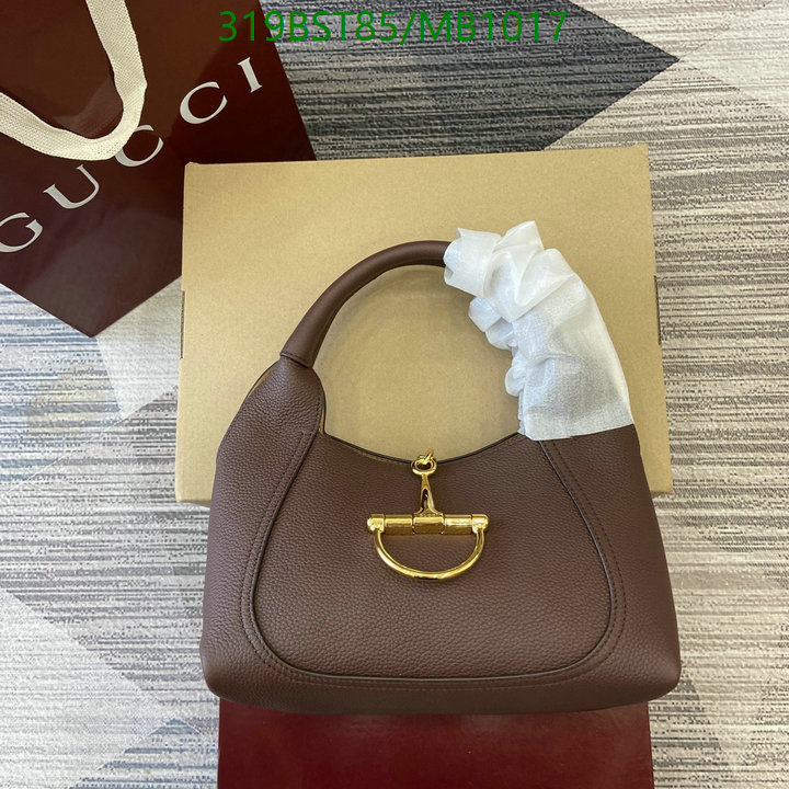 Gucci-Bag-Mirror Quality Code: MB1017 $: 319USD