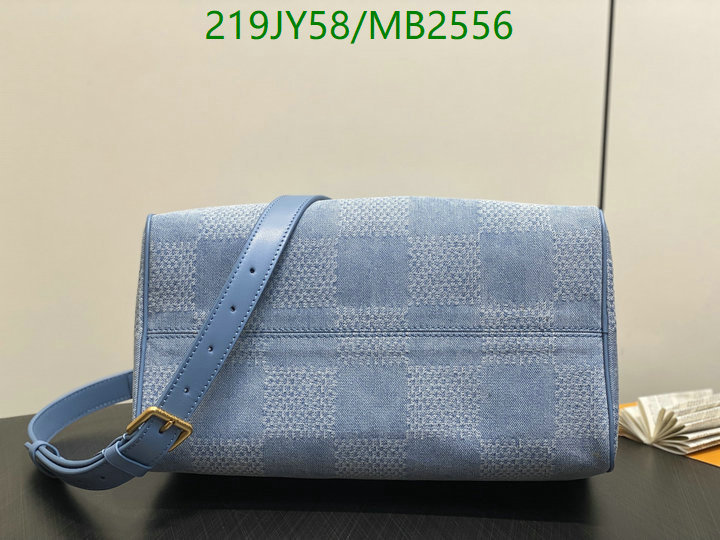 LV-Bag-Mirror Quality Code: MB2556 $: 219USD