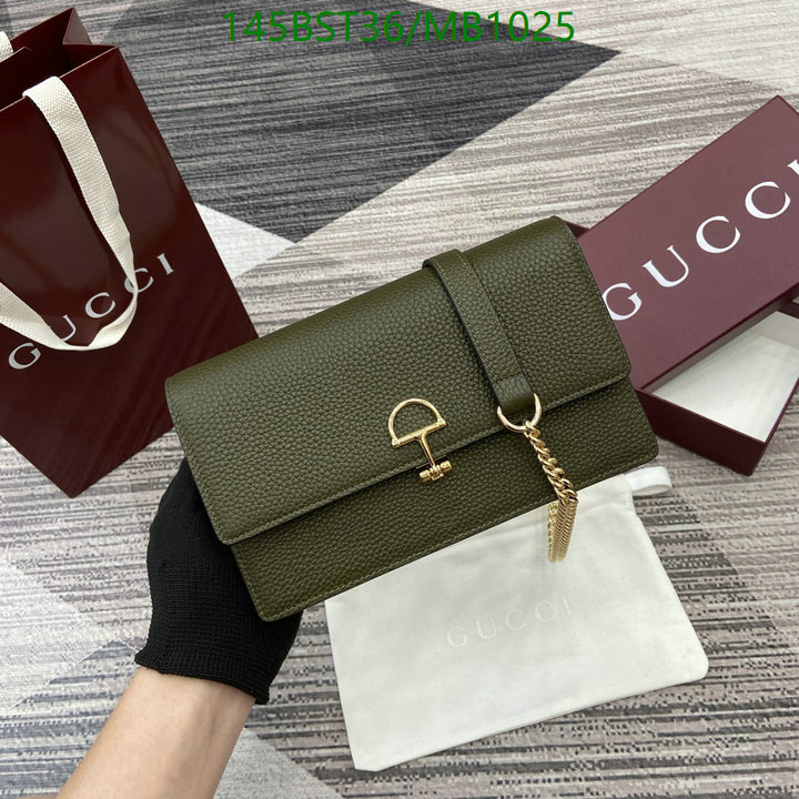 Gucci-Bag-Mirror Quality Code: MB1025 $: 145USD