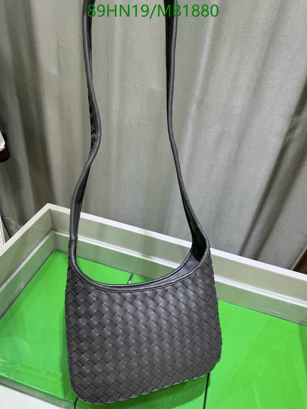 BV-Bag-4A Quality Code: MB1880 $: 89USD